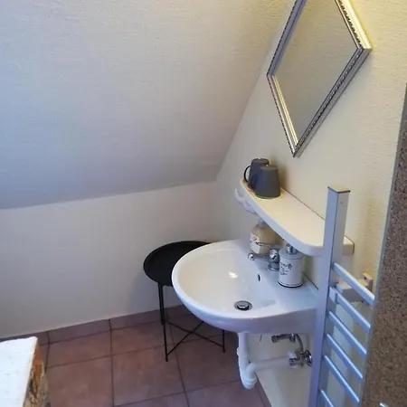 Turul Panzio & Kult Terasz Konyha Bed & Breakfast Szolad